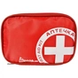 Автомобільна аптечка Poputchik 02-033-М - preview 1