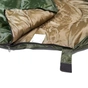 Спальный мешок Totem Hunter XXL L (UTTS-005-L) - уменьшенное изображение 5
