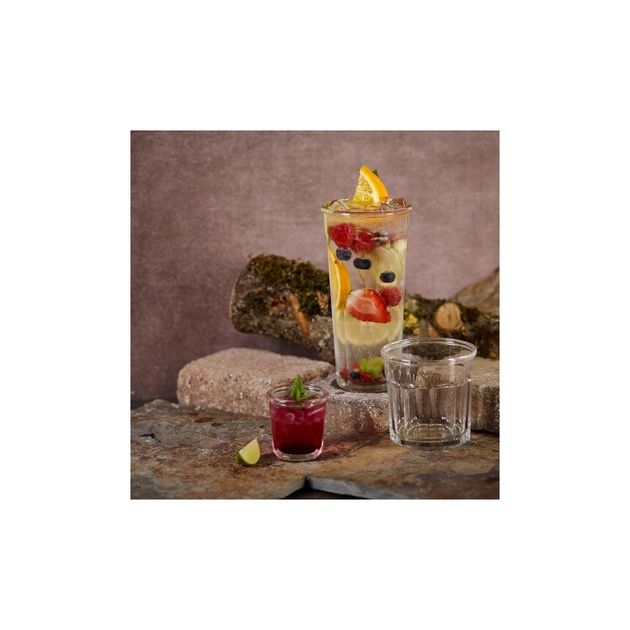 Чарка Arcoroc серія "Eskale" 90 мл (L7172) - picture 2