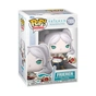 Фигурка Funko Pop серии Проводительница Фрирен - Фрирен (86492) - уменьшенное изображение 2