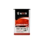 Моторна олива AXXIS 10W-40 LPG Power A 5л (AX-2176) - зменшене зображення 1