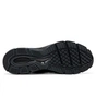 Кроссовки 990v4 x Joe Freshgoods Made in USA 1998 Pack Outro (U990JS4) Black - уменьшенное изображение 2