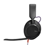 Наушники JBL Quantum 250 Black (JBLQTUM250BLK) - уменьшенное изображение 5