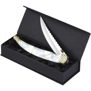 Ніж Grand Way 8013 SWS (SET) зображення 1