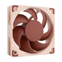 Кулер до корпусу Noctua NF-A6x15 PWM - зменшене зображення 2