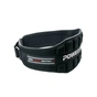 Атлетичний пояс Power System Neo Power PS-3230 Black/Red M (PS_3230_M_Bl/Red) - зменшене зображення 3