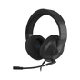 Навушники Lenovo Legion Gaming Headset H200 Black (GXD1B87065) - зменшене зображення 2