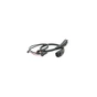 Додаткова батарея для зарядної станції SOUOP OUPES S2 BAT для S1/S2/S3 2500W 2048Wh (OUPES S2 BAT) - зменшене зображення 6