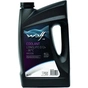 Антифриз Wolf COOLANT LONGLIFE G12+ -36C 4л (8325984) - зменшене зображення 1