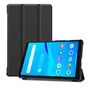 Чохол до планшета AirOn Lenovo M8 TB-8505 8" Black (4821784622453) - зменшене зображення 1