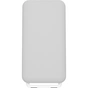 Корпус для ПК Hyte X50 SNOW WHITE (CS-HYTE-X50G-WW) - зменшене зображення 2