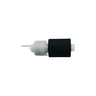 Ролик Kyocera 4551/5551/6551/7551 аналог 302ND94350/2ND94350/302N AHK (70262059) - зменшене зображення 1