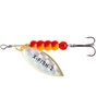 Блесна X-Fish Trophy 9g 2 Gold rainbow (1917.06.10) - уменьшенное изображение 1