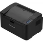 Лазерный принтер Pantum P2500W с Wi-Fi (P2500W) - уменьшенное изображение 3