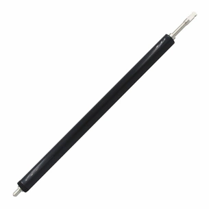 Вал гумовий HP LJ Pro M102/M129/M130/M15/M16 Makkon (ZMN-HP-M102-FPR) зображення 1