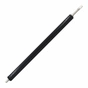 Вал резиновый HP LJ Pro M102/M129/M130/M15/M16 Makkon (ZMN-HP-M102-FPR) - уменьшенное изображение 1