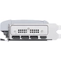 Відеокарта MSI GeForce RTX5070 12Gb VENTUS 2X OC WHITE (RTX 5070 12G VENTUS 2X OC WHITE) - зменшене зображення 4