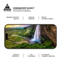 Стекло защитное Armorstandart Pro Apple iPhone 17 Pro Max (ARM86212) - уменьшенное изображение 4
