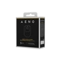 Мішок для пилососу AENO RC5S/RC6S (ARCDB5-6) - зменшене зображення 2