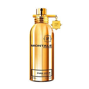 Парфумована вода Montale Pure Gold 50 мл (3760260451994) зображення 1
