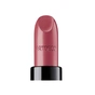 Помада для губ Artdeco Perfect Color Lipstick 885 - Luxurious Love (4052136093438) - preview 2