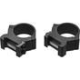 Кріплення для прицілу Leupold PRW2 1" Medium Matte (174081) - зменшене зображення 2