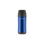 Термос Thermos GS2000 0,5 л (5010576736161) - уменьшенное изображение 1