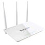 Маршрутизатор Tenda W1800R - зменшене зображення 1