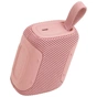 Акустическая система JBL GO 5 Pink (JBLGO5PIK) - уменьшенное изображение 7