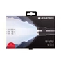 Ліхтар LedLenser MT10 "Outdoor", заряджаємий, 1000/200/10 (500843) - зменшене зображення 7