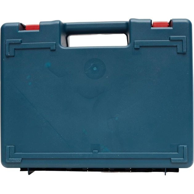 Будівельний фен Bosch Professional GHG 3-66 2300Вт, 650°C, 150-500л/хв (0.601.2A6.300) - picture 7