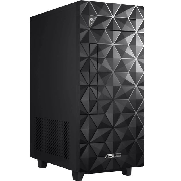 Комп'ютер ASUS U500MA-R5600G0190 / Ryzen5 5600G (90PF02F2-M00CD0) - зображення 1