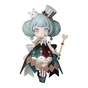 Фигурка 10/10 Toys сюрприз Kokoya Breeze and the forest legend (QWKK101) - уменьшенное изображение 9