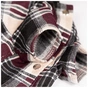 Костюм для тварин Pet Fashion Dandy М (4823082445363) - зменшене зображення 3