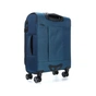 Валіза Titan Nonstop Petrol S (Ti382406-22) - зменшене зображення 3