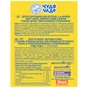 Дитяче пюре Чудо-Чадо Яблуко, морква, айва з 5 місяців 90 г (4820016253629) - уменьшенное изображение 2