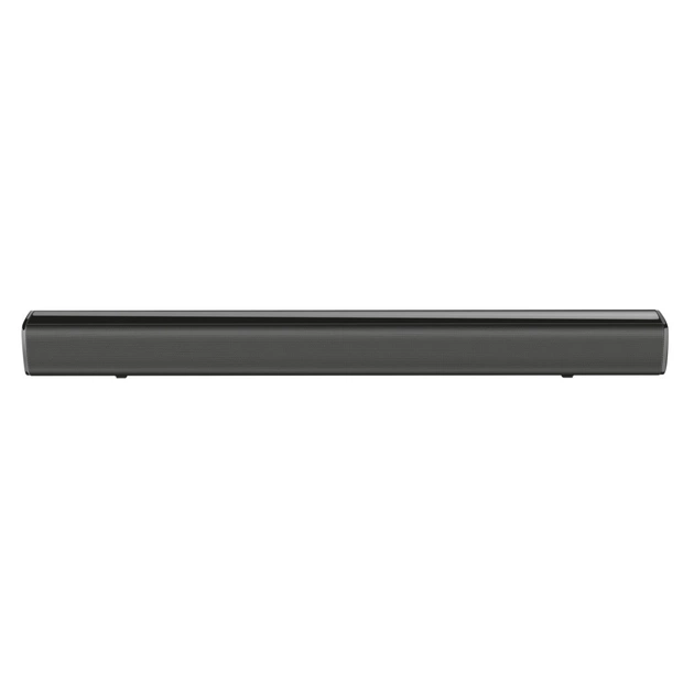 Домашній кінотеатр Trust Lino XL 2.0 with Bluetooth (23031_TRUST) - изображение 1