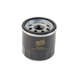 Фильтр масляный Wixfiltron WL7204 - уменьшенное изображение 1