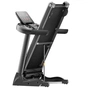Бігова доріжка Oyeet Treadmill TM-AP20Y з регулюванням нахилу (TM-AP20Y) - зменшене зображення 4