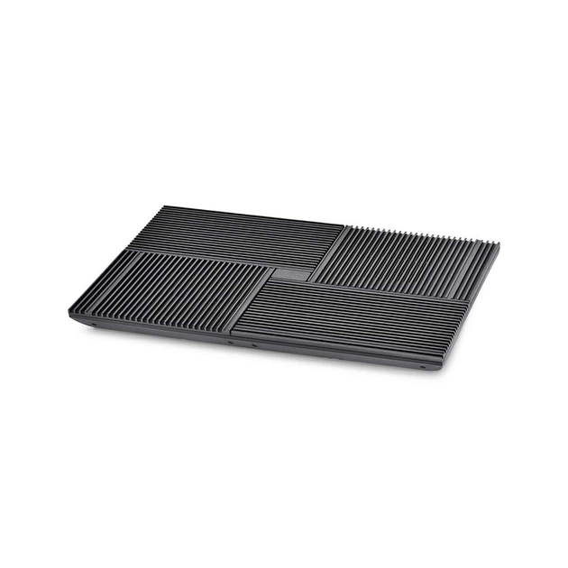 Підставка до ноутбука Deepcool Multi Core X8 - изображение 1