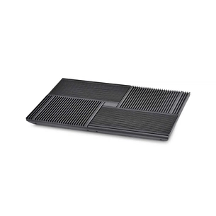 Підставка до ноутбука Deepcool Multi Core X8 зображення 1