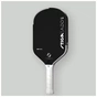 Ракетка для піклболу Stiga ADD FC 16 Hybrid (3201-0512-02) (932361) - зменшене зображення 4