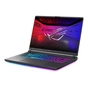 Ноутбук Asus ROG Strix G16 G615JH-RV020 (90NR0N71-M00280) Eclipse Gray - зменшене зображення 5