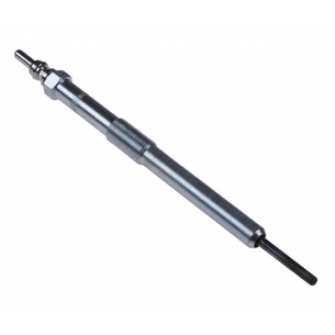 Свічка розжарювання Blue Print ADG01846 зображення 1