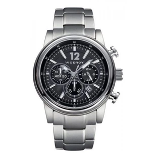 Наручний годинник Viceroy 47727-55 зображення 1