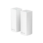 Маршрутизатор Linksys Velop (WHW0302) - зменшене зображення 1