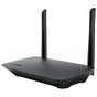 Маршрутизатор Linksys E5350 - зменшене зображення 3