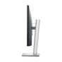 Монітор Dell P2725D (210-BRDL) - зменшене зображення 6