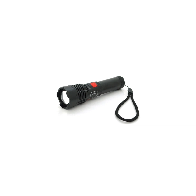 Фонарь Bailong BL-X72-P90 - изображение 1