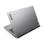 Ноутбук Lenovo Ноутбук (портативний комп’ютер) LOQ-15AHP10 R5-220 15" 16/512GB 83JG00F9 (83JG00F9RA) - зменшене зображення 9